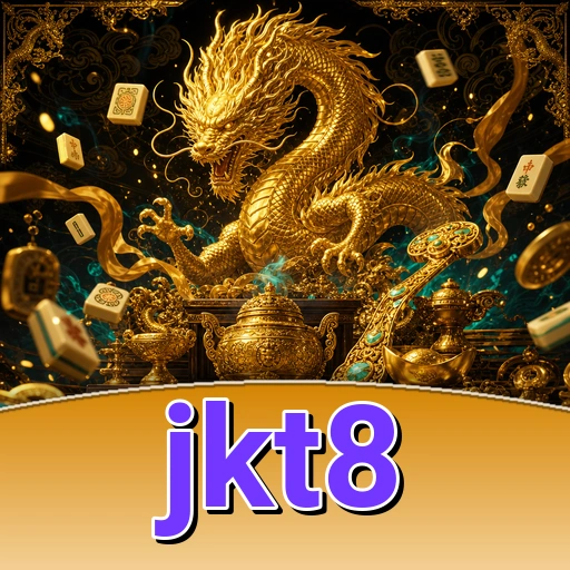 Hash Droid menampilkan SHA-256 berkas jkt8 APK
